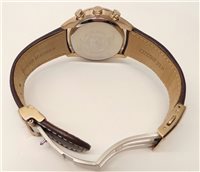 Orologio Citizen Uomo Radiocontrollato H800 Leonardo in Acciaio AT 8019-02 W - AT 8019-02 W